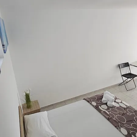 Aorra Nibiru Cu Piscina Incalzita Homestay szállás Costinești