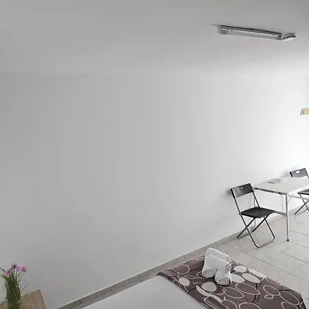 Aorra Nibiru Cu Piscina Incalzita * コスティネシュティ